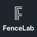 Fence Lab logo